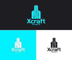 Logo Design by Ansh Design for this project | Design: #34690977