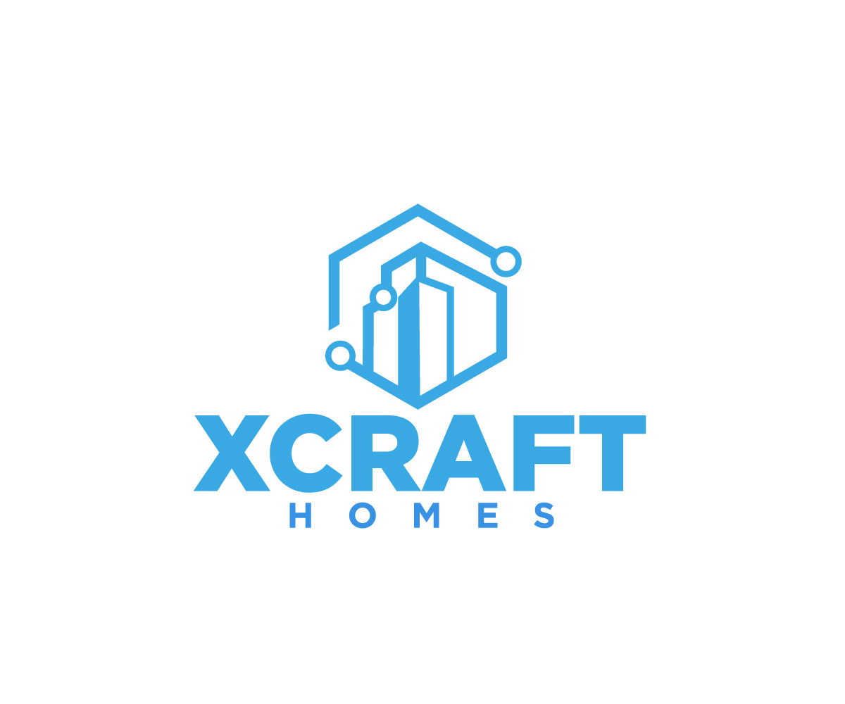 Diseño de Logo por Ansh Design para este proyecto | Diseño #34690978