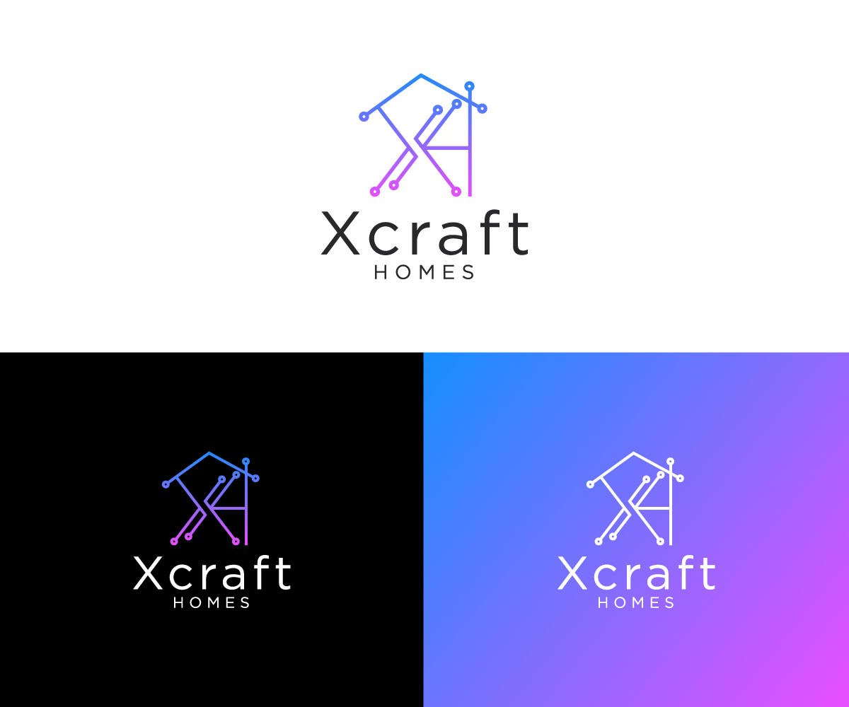 Logo Design by Ansh Design for this project | Design #34690979