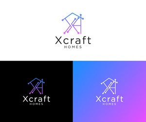 Logo Design by Ansh Design for this project | Design: #34690979