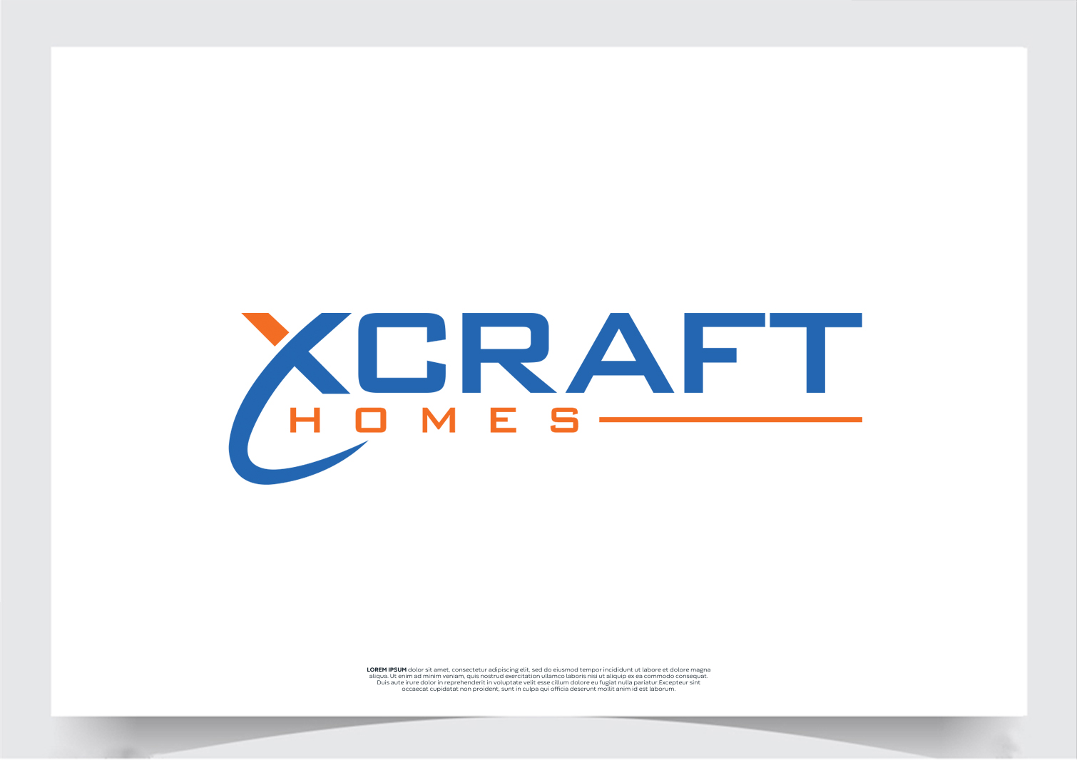 Design de Logo par Soonia pour ce projet | Design #34697202