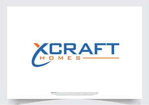 Design de Logo par Soonia pour ce projet | Design : #34697202