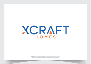 Design de Logo par Soonia pour ce projet | Design : #34697203