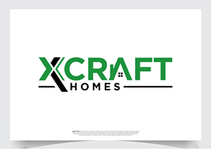 Design de Logo par Soonia pour ce projet | Design : #34697334