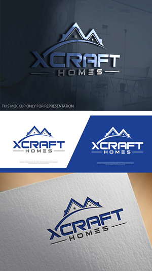 Logo Design by Logofirm for this project | Design: #34695554