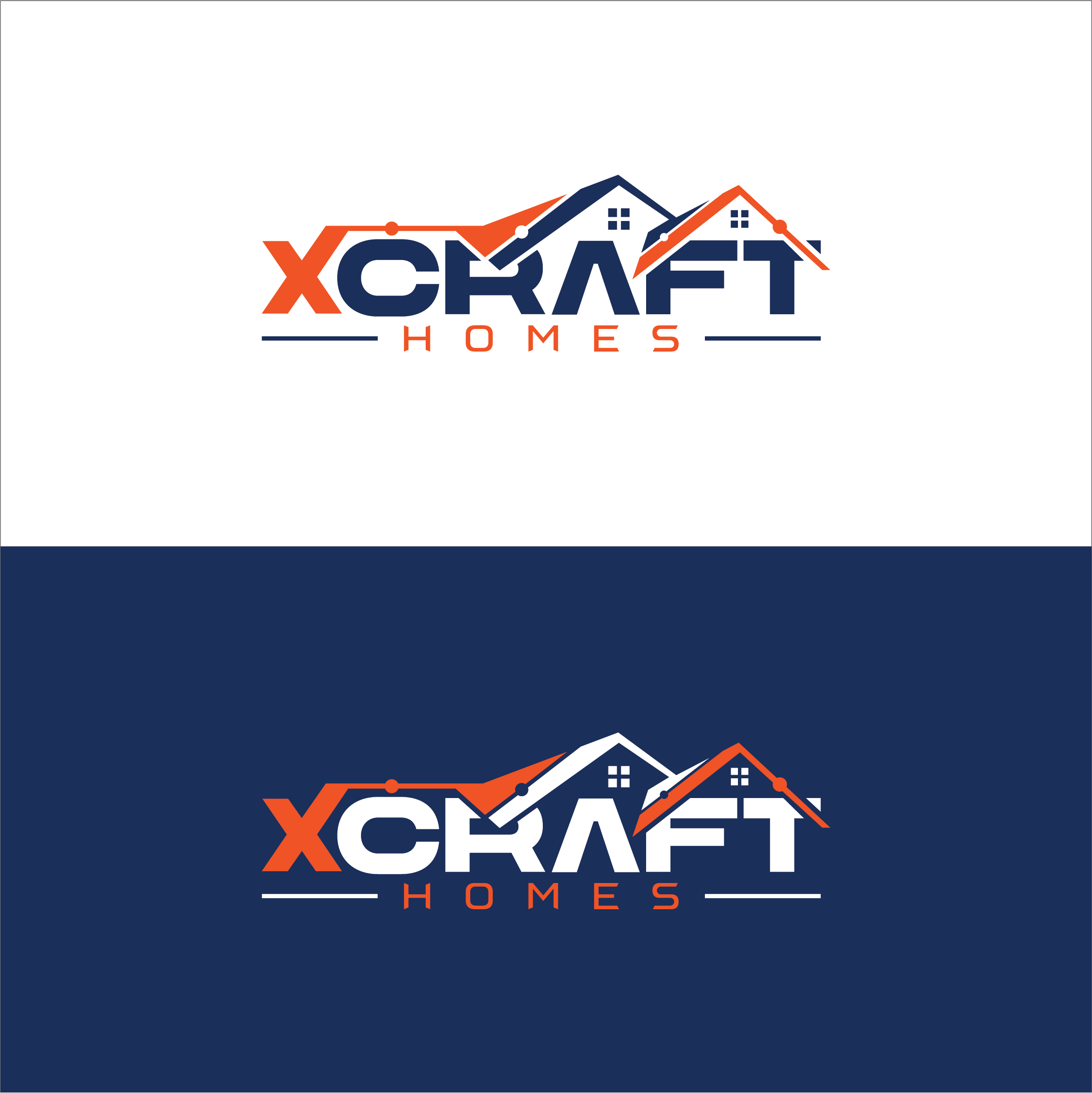 Diseño de Logo por gauravgraphy para este proyecto | Diseño #34714604