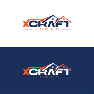 Logo Design by gauravgraphy