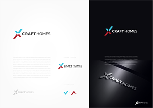 Logo Design by MishaDsign for this project | Design: #34694376