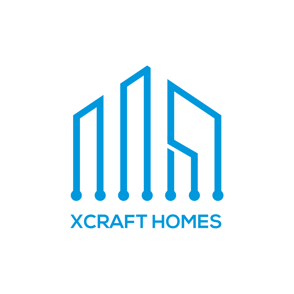 Design de Logo par Gerald Design 3 pour ce projet | Design #34690217