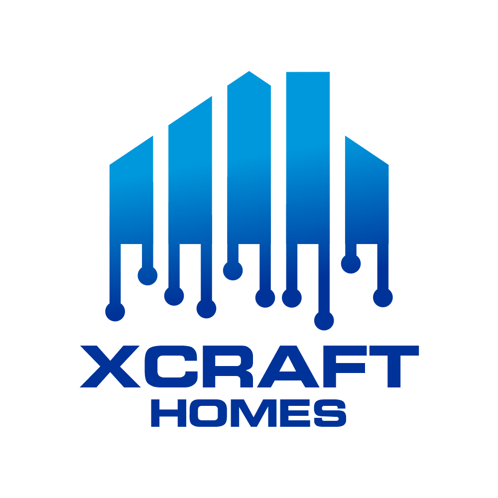 Design de Logo par Gerald Design 3 pour ce projet | Design #34690263