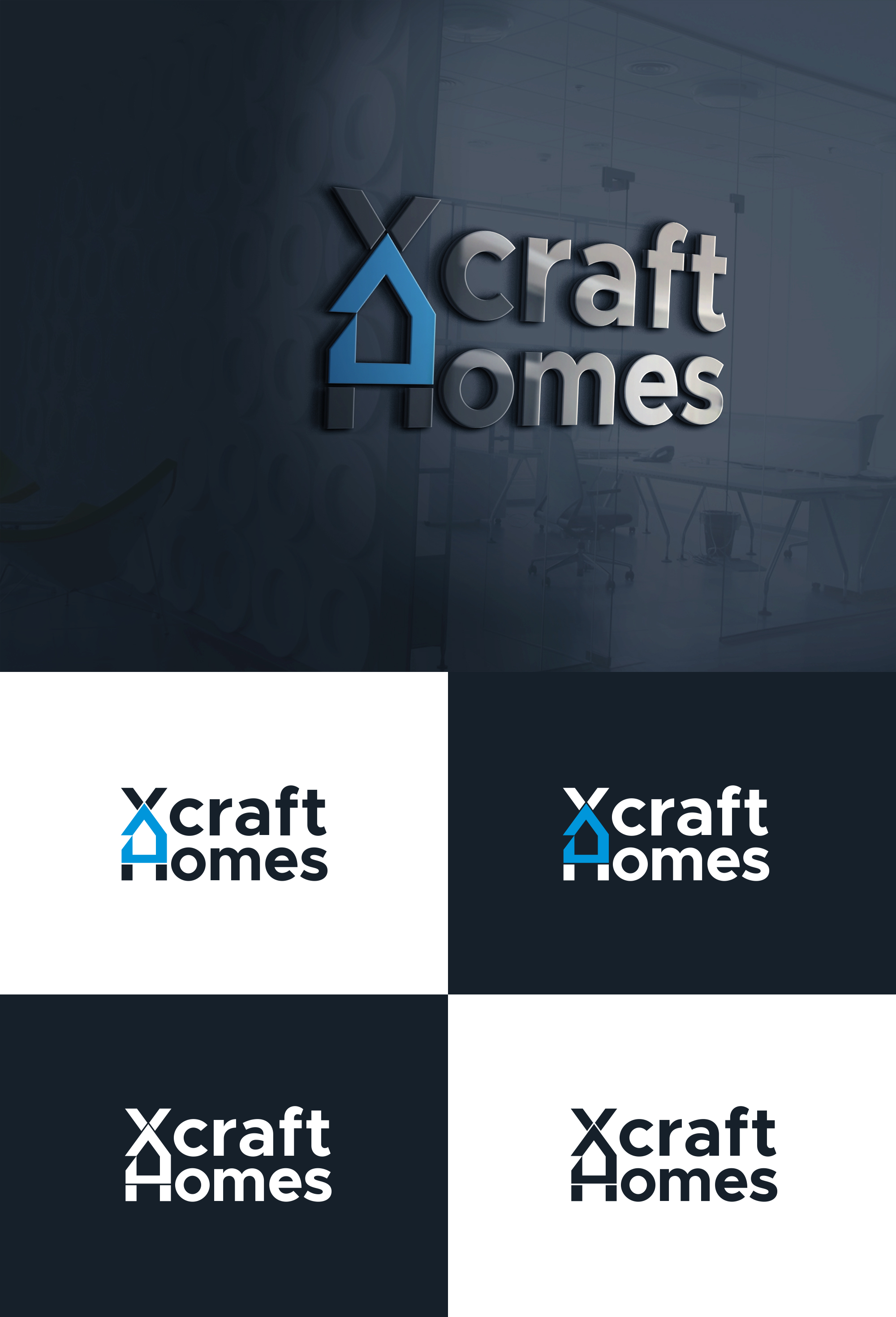 Diseño de Logo por RAN MEI JS para este proyecto | Diseño #34686987