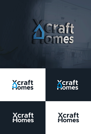 Logo Design by RAN MEI JS for this project | Design: #34686987