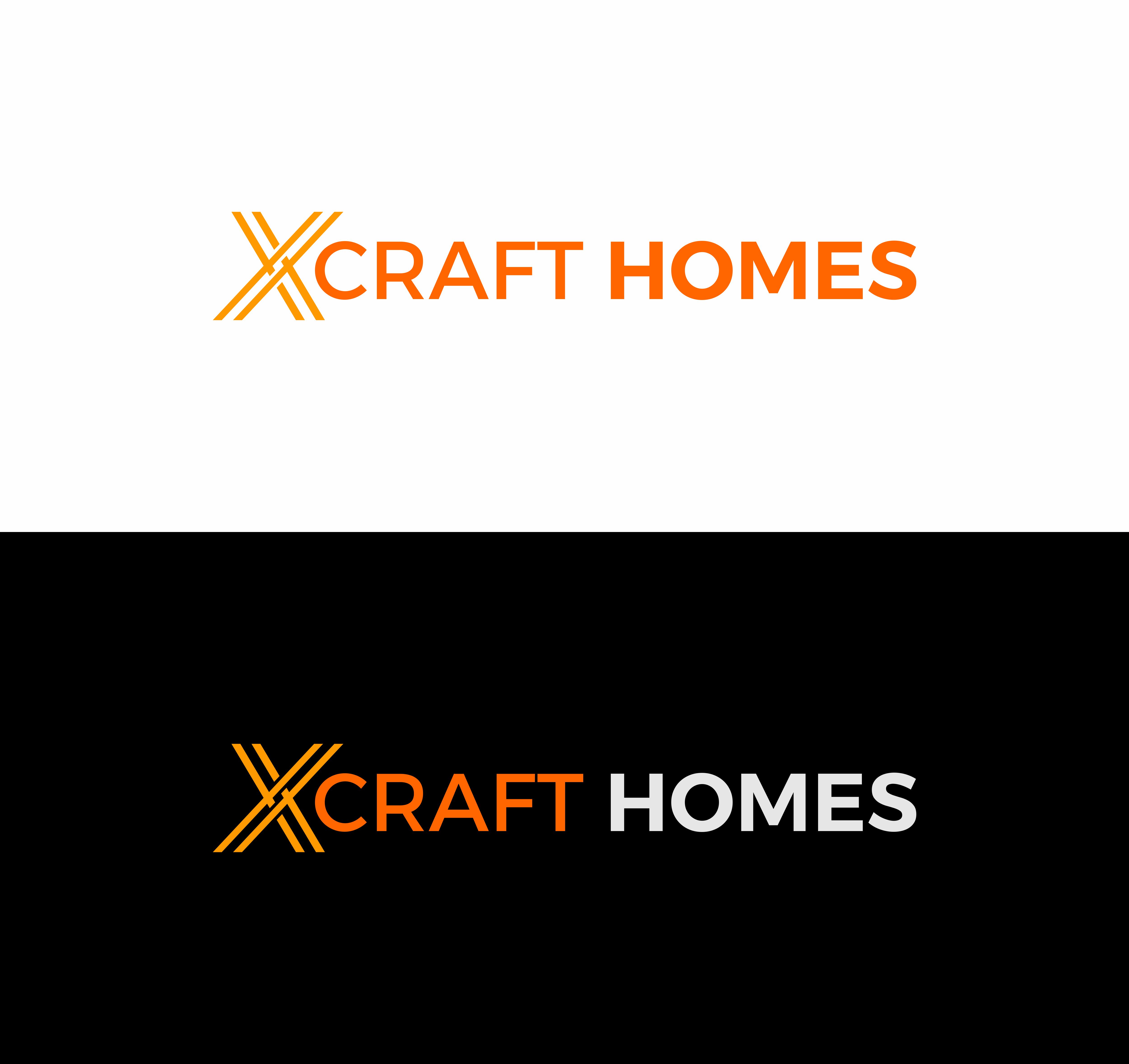 Logo Design by Avilash for this project | Design #34732813