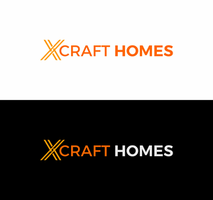 Logo Design by Avilash for this project | Design: #34732813