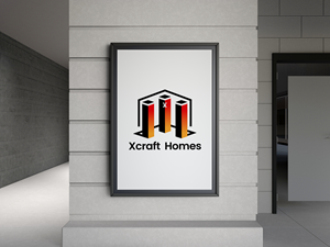 Logo Design by tejas.hapani