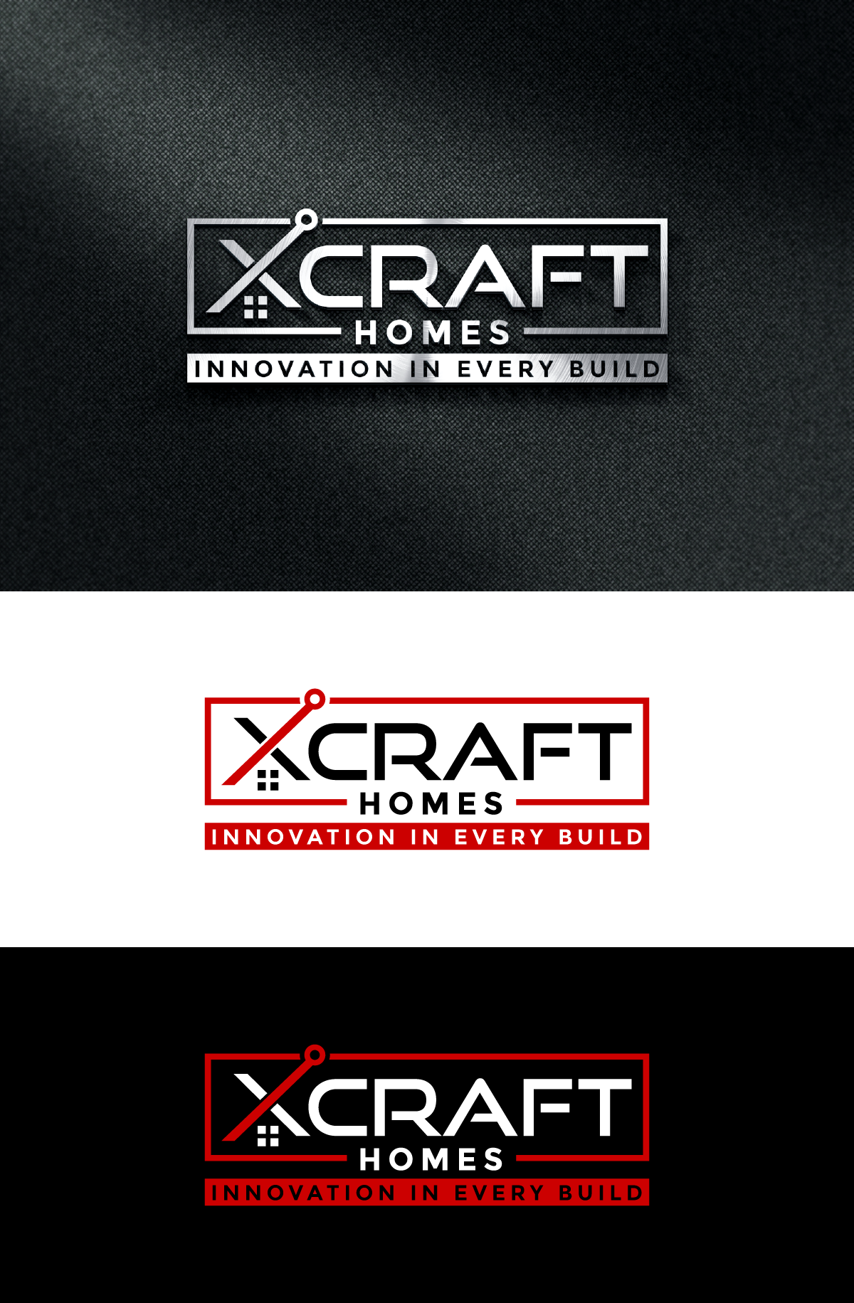 Design de Logo par AyubZafar pour ce projet | Design #34703842