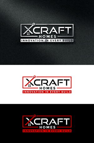 Logo Design by AlphabetZero.co.uk for this project | Design: #34703842