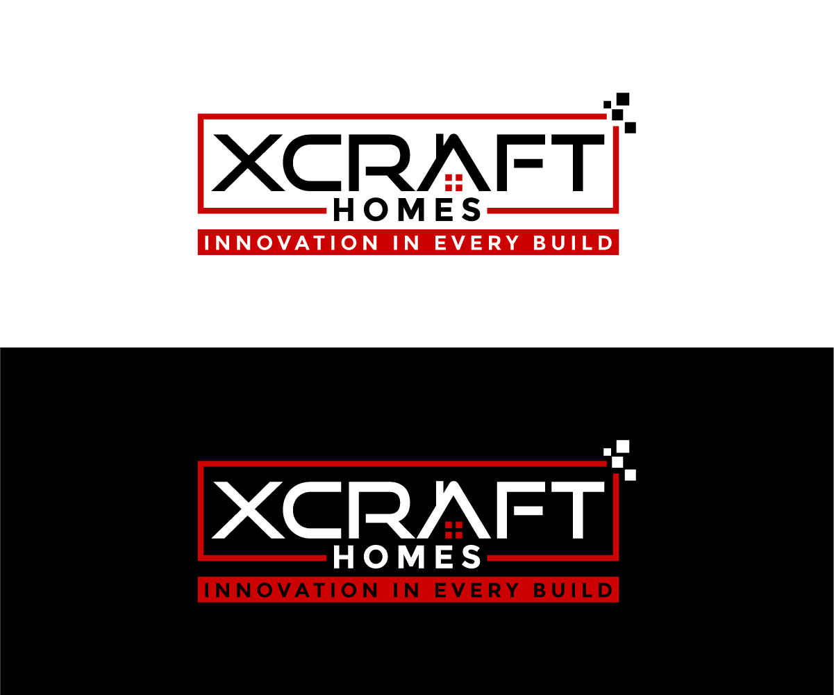 Design de Logo par AyubZafar pour ce projet | Design #34703844