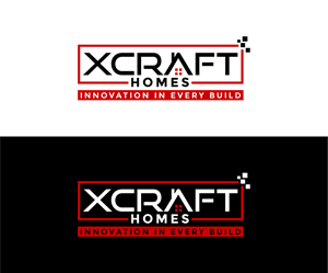 Logo Design by AlphabetZero.co.uk for this project | Design: #34703844