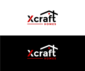 Logo Design by AlphabetZero.co.uk for this project | Design: #34703846