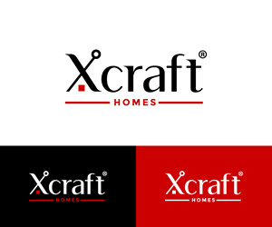 Logo Design by AlphabetZero.co.uk for this project | Design: #34703853