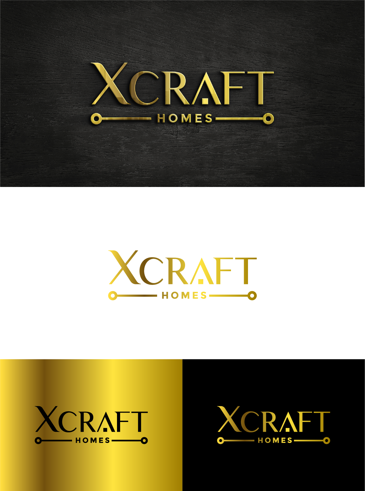 Design de Logo par AyubZafar pour ce projet | Design #34703854