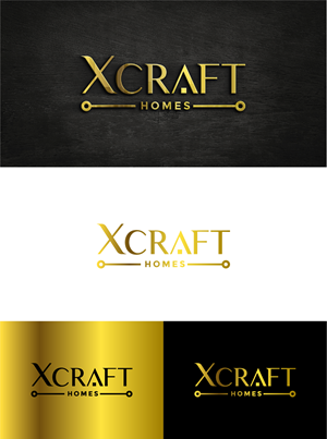 Logo Design by AlphabetZero.co.uk for this project | Design: #34703854