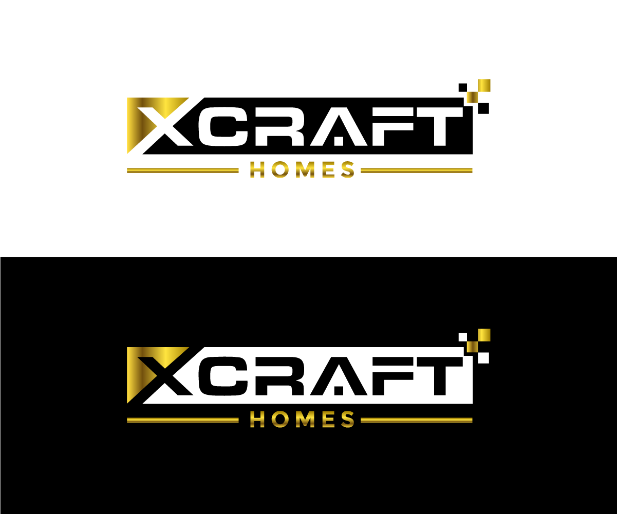 Design de Logo par AyubZafar pour ce projet | Design #34703855