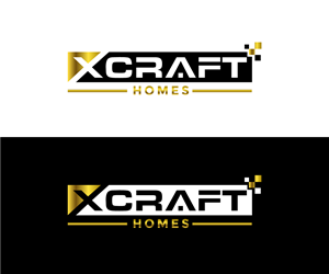 Logo Design by AlphabetZero.co.uk for this project | Design: #34703855
