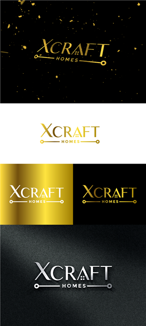 Logo Design by AlphabetZero.co.uk for this project | Design: #34703857