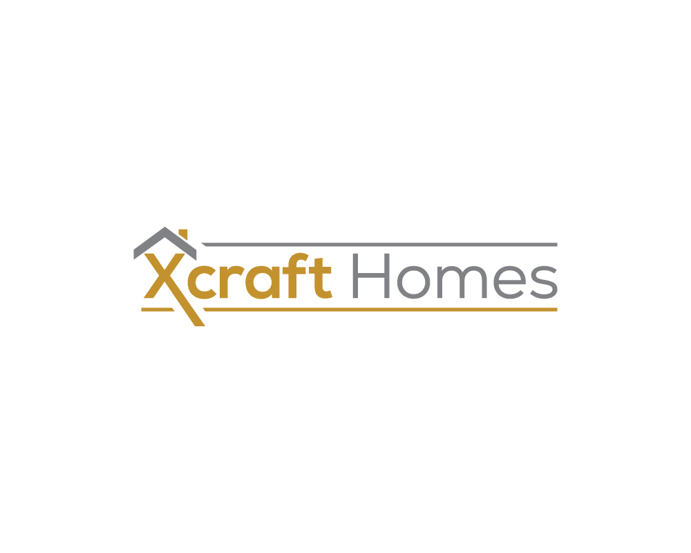 Logo Design by Janna Design for this project | Design #34693748