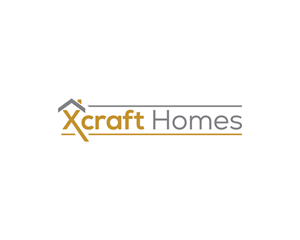 Logo Design by Janna Design for this project | Design: #34693748