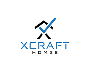 Logo Design by Janna Design for this project | Design: #34693764