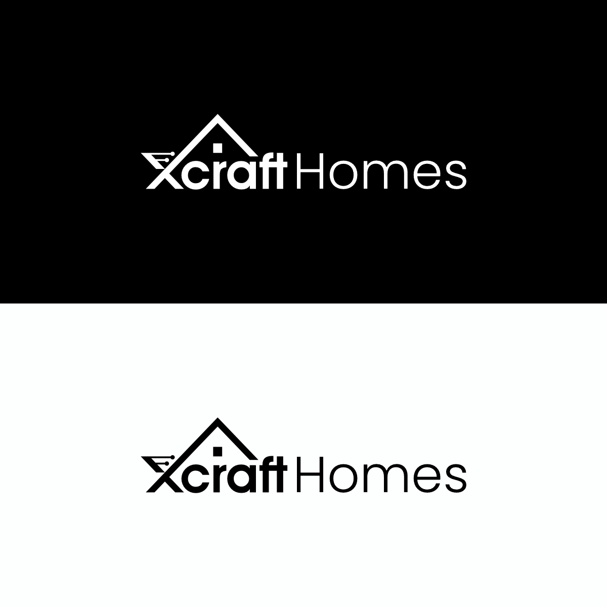 Logo Design by Ashani Bhattacharya for this project | Design #34689733