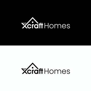 Diseño de Logo por Ashani Bhattacharya para este proyecto | Diseño #34689733