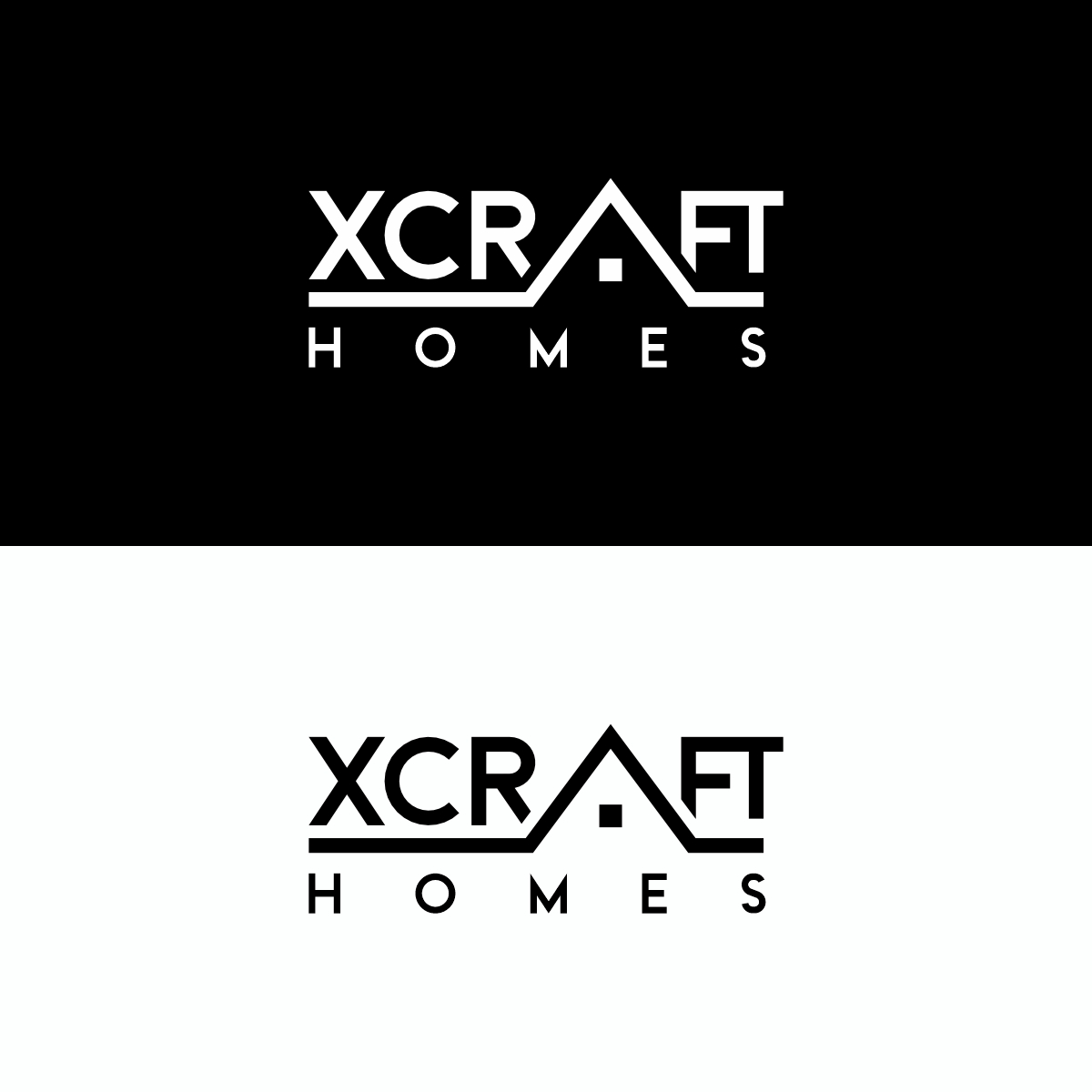 Logo Design by Ashani Bhattacharya for this project | Design #34689802