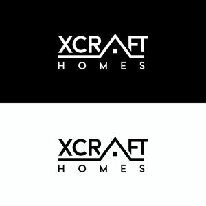 Logo Design by Ashani Bhattacharya for this project | Design: #34689802