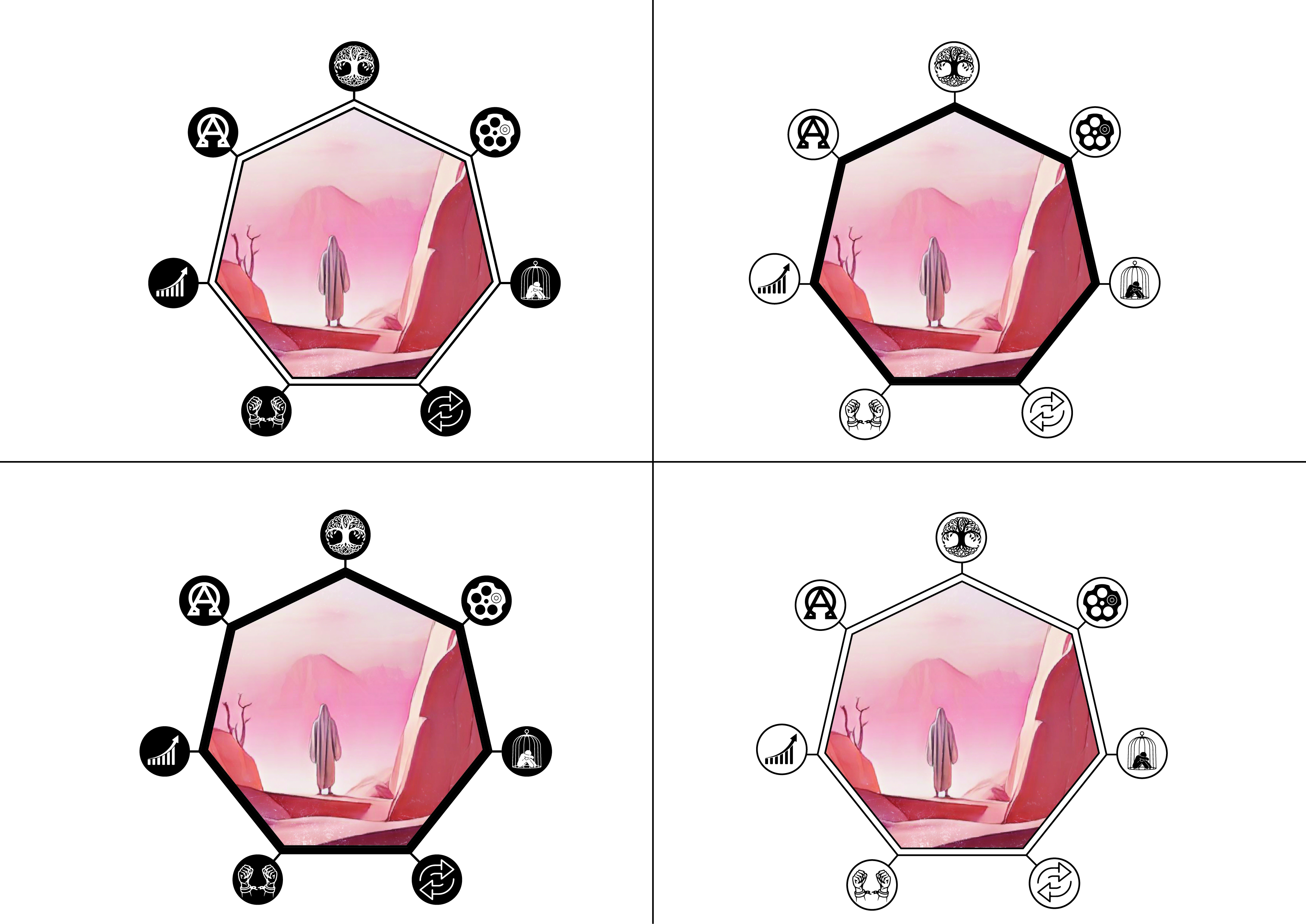 Logo Design by Eli Nelson for this project | Design #34701162