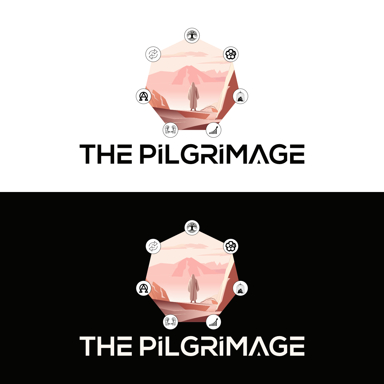Logo-Design von cah awu für dieses Projekt | Design #34692248