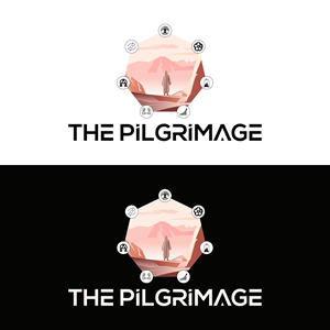 Logo-Design von cah awu für dieses Projekt | Design: #34692248