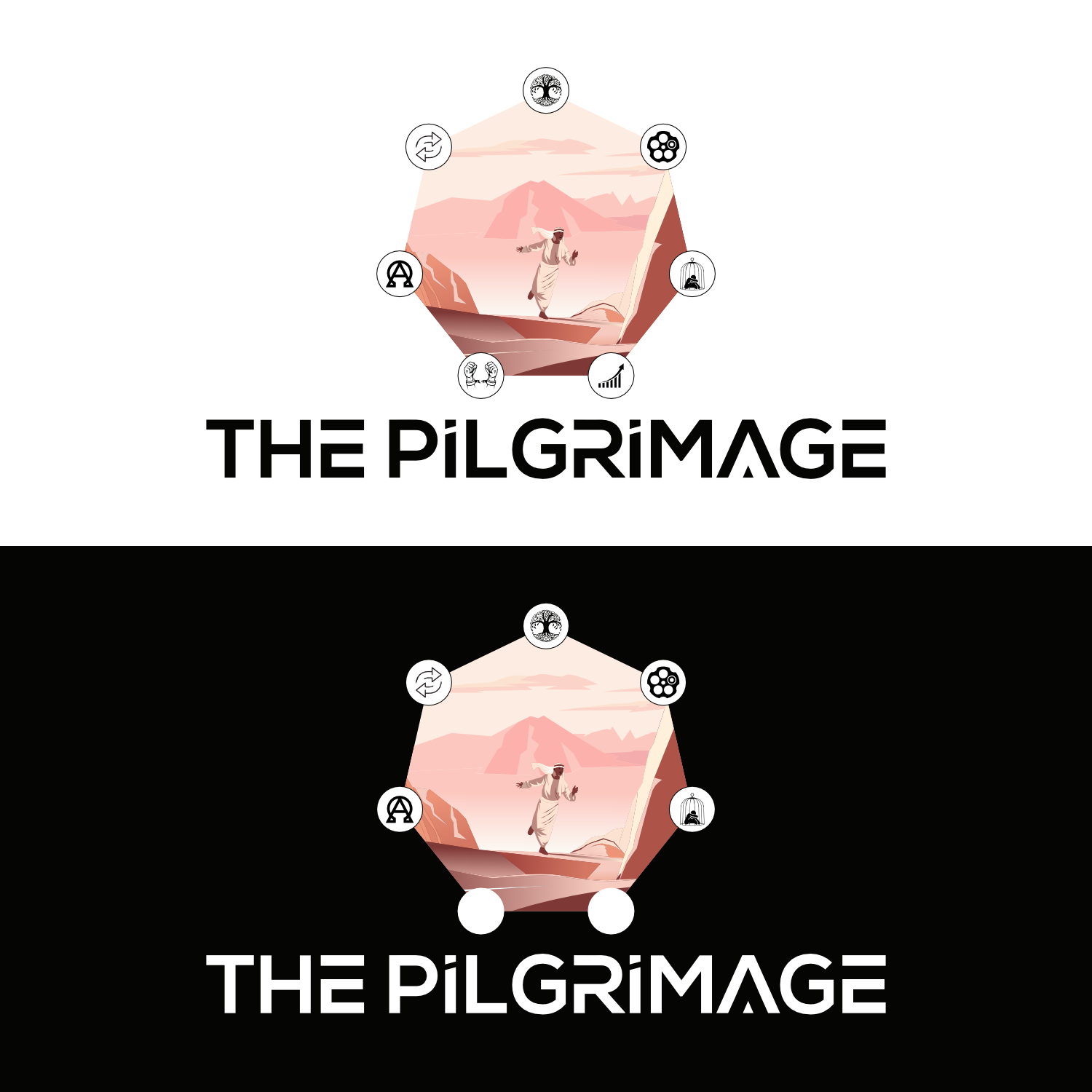 Design de Logo par cah awu pour ce projet | Design #34692862