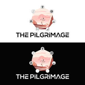 Logo-Design von cah awu für dieses Projekt | Design: #34692862