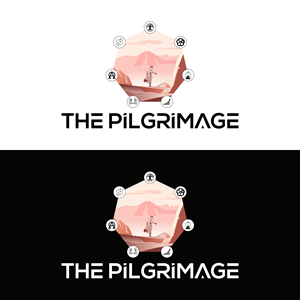 Logo-Design von cah awu für dieses Projekt | Design: #34692863