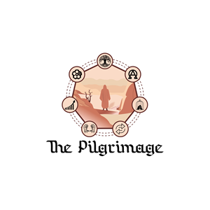 Logo Design by Casey Kelechi for this project | Design #34707083
