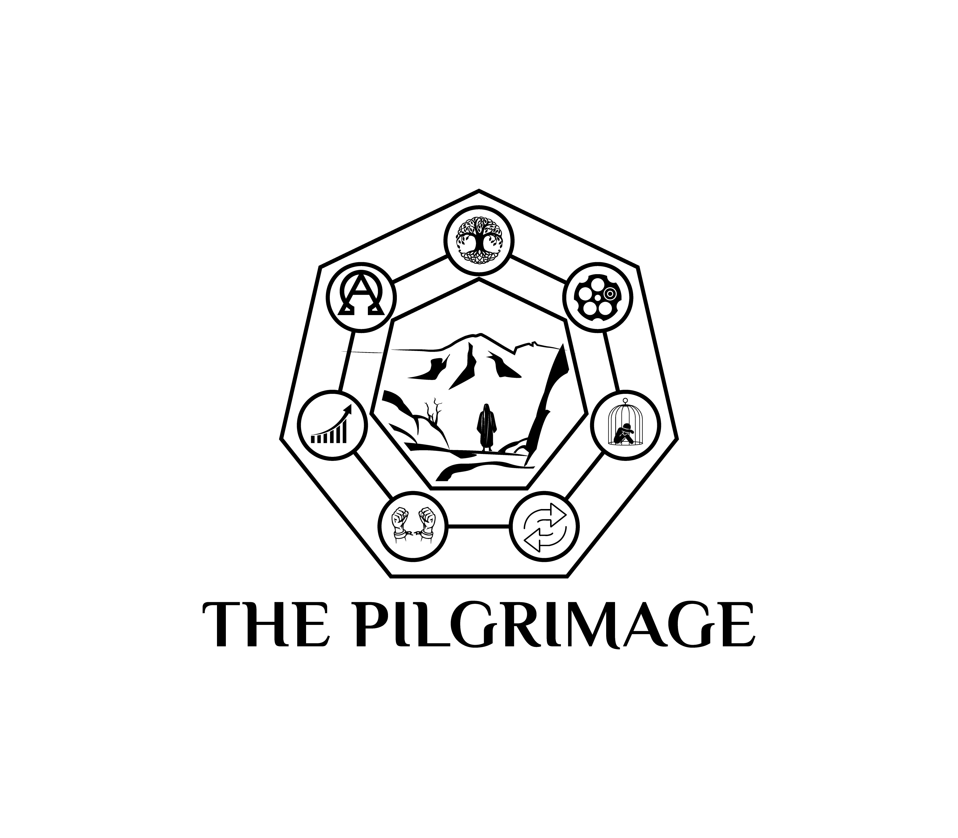 Logo-Design von Nova_Create für dieses Projekt | Design #34693047