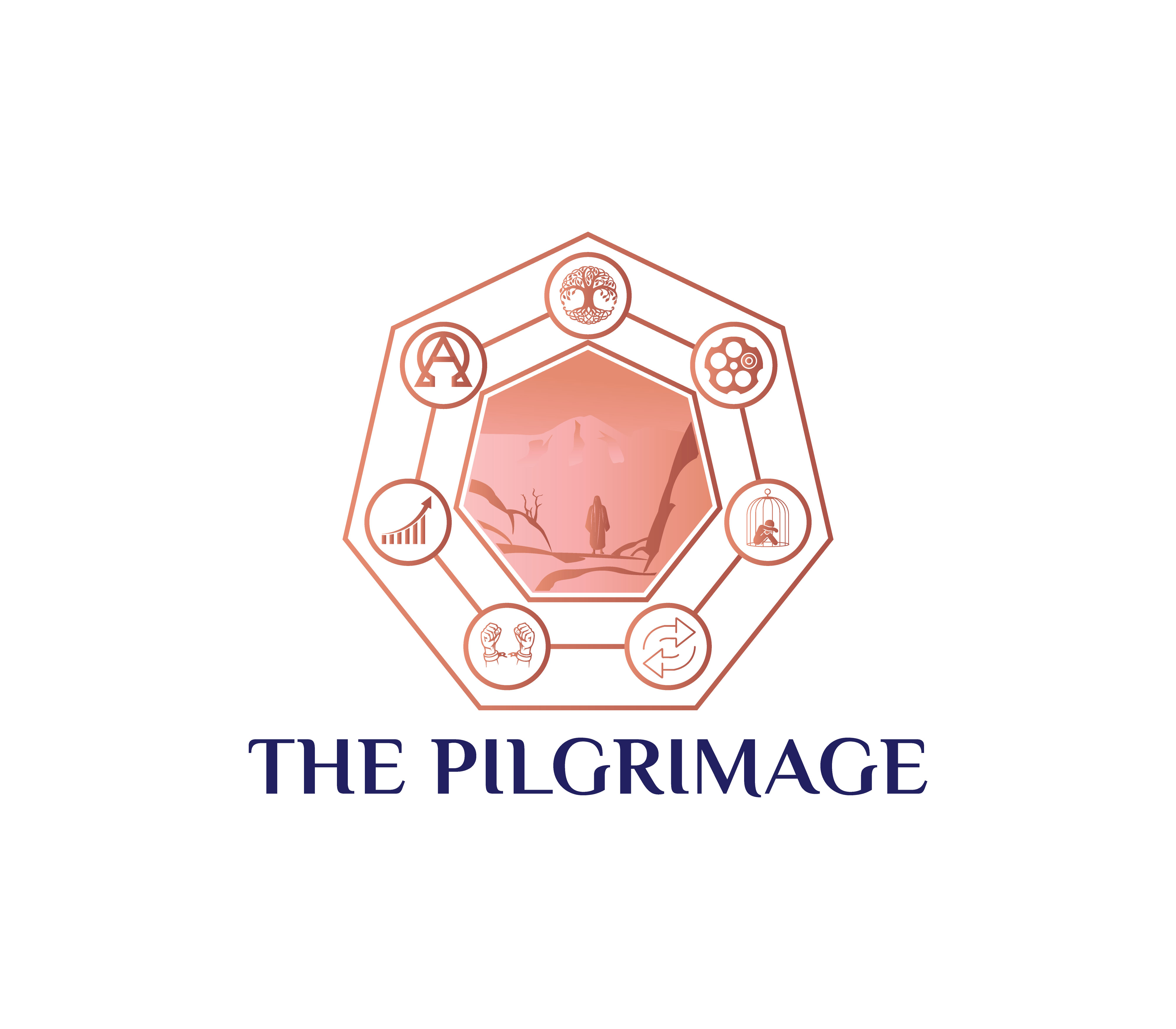 Diseño de Logo por Nova_Create para este proyecto | Diseño #34693048