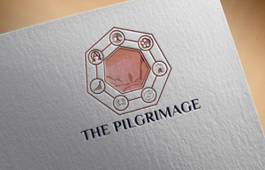 Logo-Design von Nova_Create für dieses Projekt | Design: #34693049