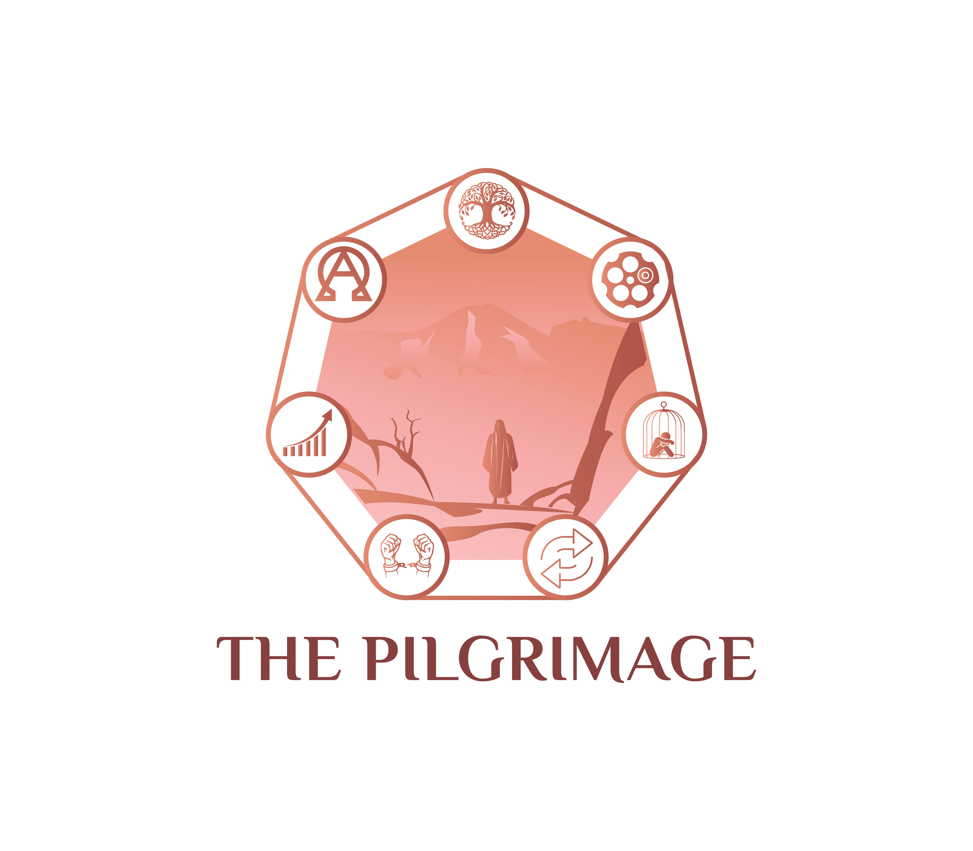 Logo Design by Nova_Create for this project | Design #34695331