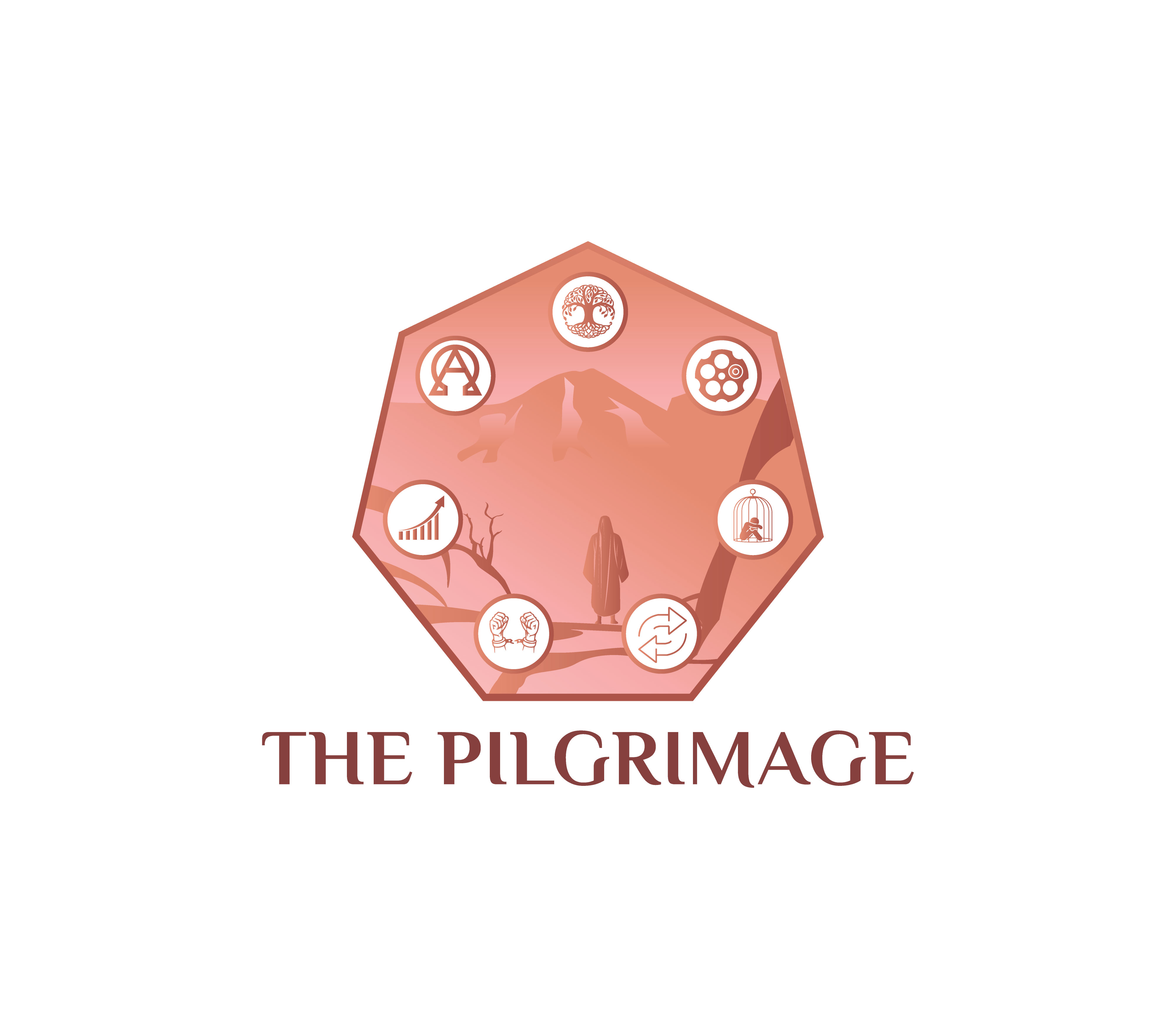 Diseño de Logo por Nova_Create para este proyecto | Diseño #34698983