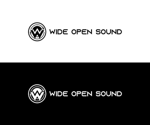 Logo Design by UsagiRabbit for sincyr designs | Design: #34700546